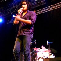 State Of The Heart Festival  Wiesen 30.6.2007 112